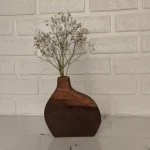 گلدون دست ساز